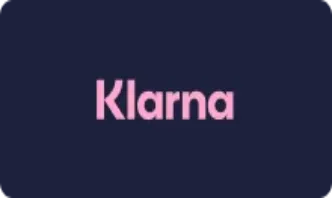 Klarna